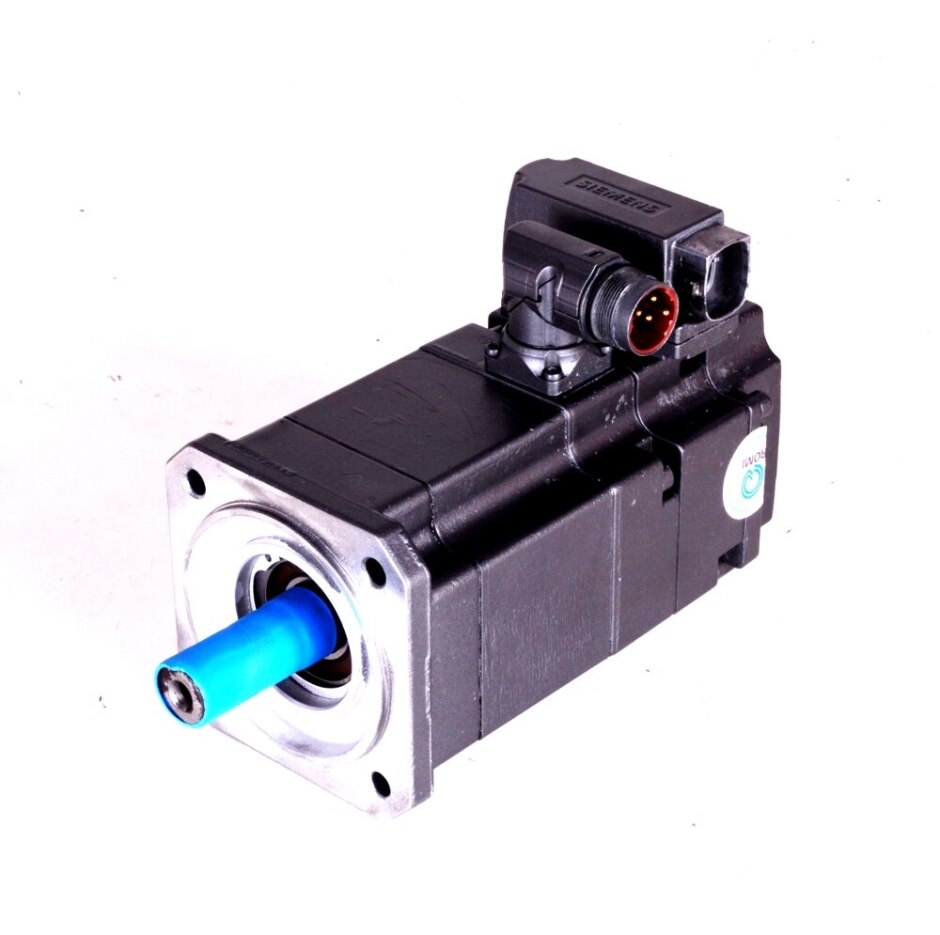 SERVOMOTOR 3 0 NM 100 K 3000 RPM ENCODER INCREMENTAL